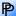Polkasound Productions