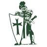 Polk County Christian School