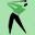 Polk County Golf Directory