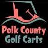 Polk County Golf Carts LLC