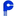 Polk County Heating & Cooling