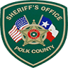 Polk County Sheriff’s Office