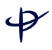 Polk & Associates