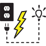 Polk Electric LLC