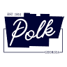 Polk County Planning & Zoning