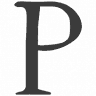PÖLKINVUORI