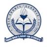Polk Central School