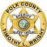 Polk County Sheriff's Office