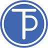 Polk Transportation Planning Organization