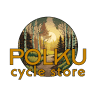 Polku Cycle Store