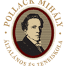 Pollack Mihály Általános és Zeneiskola