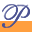 Pollack Orthodontics