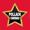 Pollack Cinemas