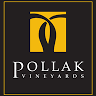 Pollak Vineyards