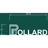 บริษัทพอลลาร์ด จำกัด POLLARD CO.,LTD