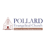 Pollard Evangelical Church