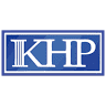 Kenneth H Pollard Funeral Home