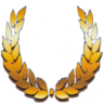Pollard Funeral Home Inc