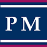 Pollard Machin - Estate Agents