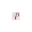 Pollard's Sew Creative