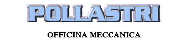Pollastri Srl