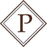 Pollet Advogados Associados - São Paulo