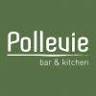 Pollevie Bar & Kitchen