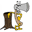 Polley's Earthmoving