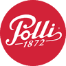 Fratelli Polli S.p.A.