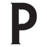 Pollini