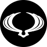 C S G Pollitt Ltd