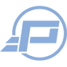 Pollmann Austria GmbH