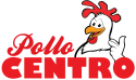 Pollo Centro
