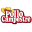 Pollo Campestre