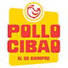 Pollo CIBAO, Planta Caribe