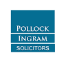 Pollock Ingram Solicitors