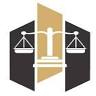 Pollock Law Office