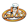 El Pollo Cris Cris