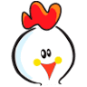 Pollo Doreño
