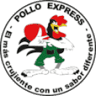 Pollo Expresss