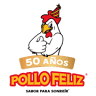 Pollo Feliz Manantiales