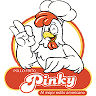 Pollos Pinky
