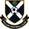 Pollok Football Club