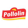 Pollolin