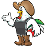 Pollo Regio