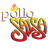 Pollo Salsa