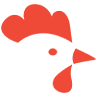 Pollos API