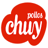 Pollos Chuy Yacuiba - Santa cruz
