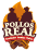 Pollos Real • Plaza Mundo Soyapango