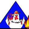 El Pollo Rico